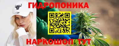 ALPHA PVP Обнинск