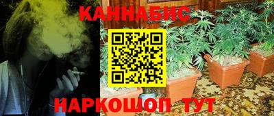 MDMA Обь
